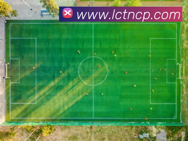 多媒体互动体验