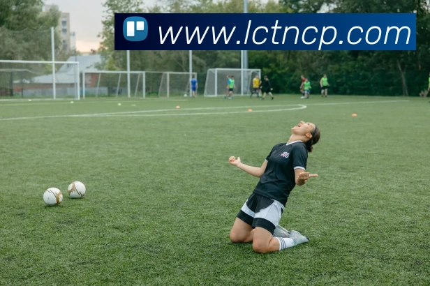 买球赛APP 高清赛事图