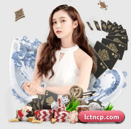 系统革新